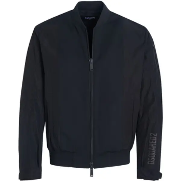Dsquared Dsquared  Kratke jakne -  Dsquared