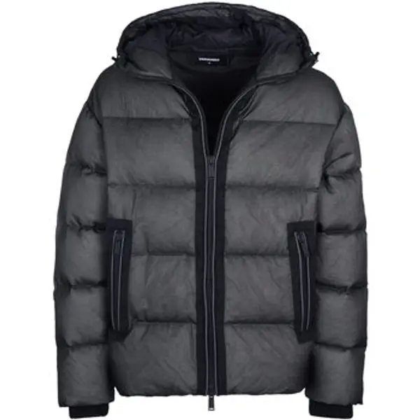 Dsquared Dsquared  Kratke jakne -  Dsquared