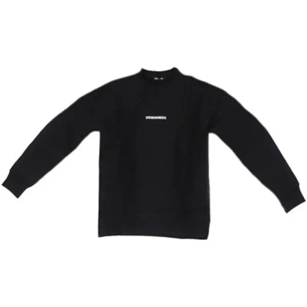 Dsquared Dsquared  Puloveri DQ2739 D0094  Dsquared