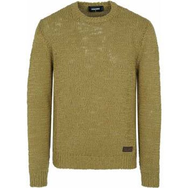 Dsquared Dsquared  Puloveri -  Dsquared