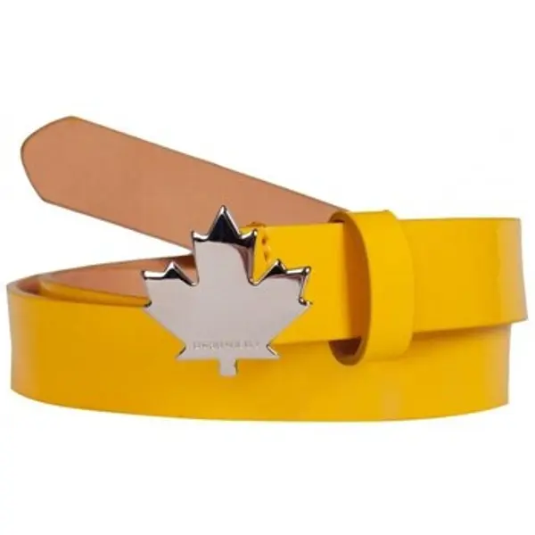 Dsquared Dsquared  Remeni BEW00237047  Dsquared