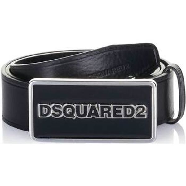 Dsquared Dsquared  Remeni -  Dsquared