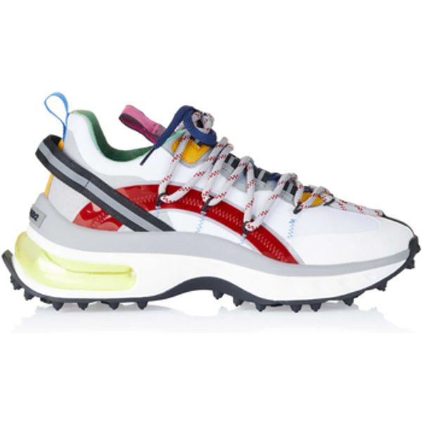 Dsquared Dsquared  Running/Trail -  Dsquared