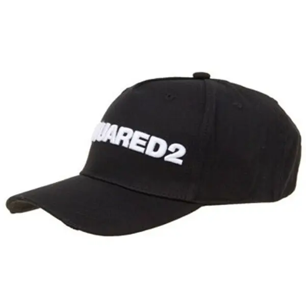 Dsquared Dsquared  Šilterice BCM002805C00001M063  Dsquared