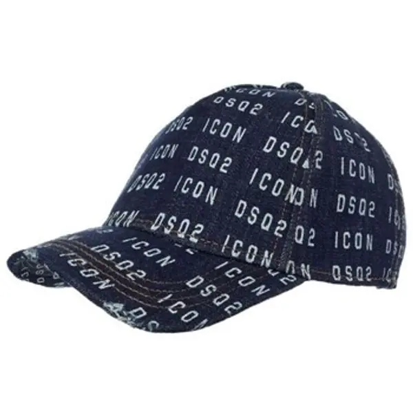Dsquared Dsquared  Šilterice BCM0327101029103096  Dsquared