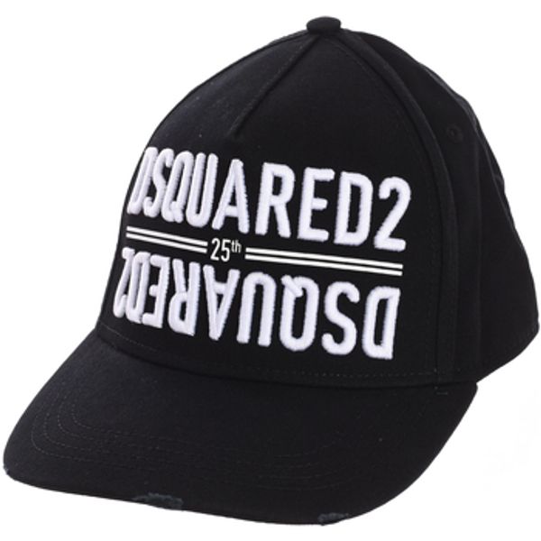 Dsquared Dsquared  Šilterice BCM0340-05C00001-2124  Dsquared