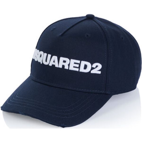 Dsquared Dsquared  Šilterice -  Dsquared