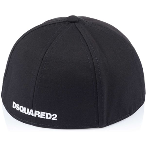 Dsquared Dsquared  Šilterice -  Dsquared