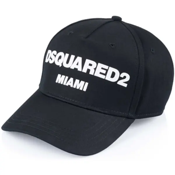 Dsquared Dsquared  Šilterice -  Dsquared