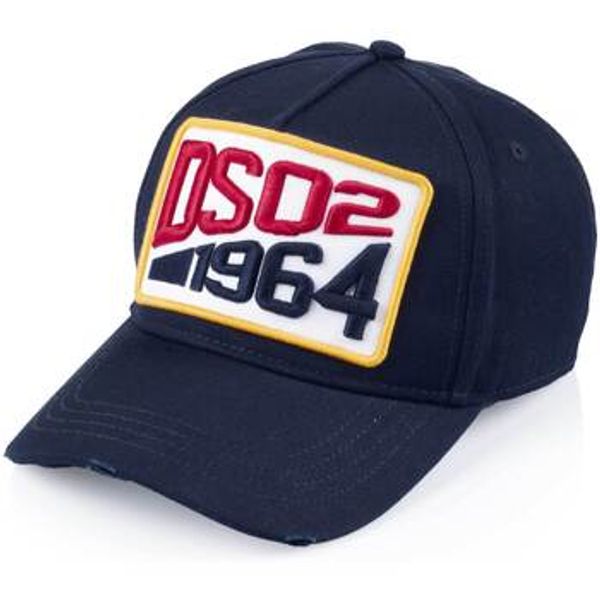 Dsquared Dsquared  Šilterice -  Dsquared