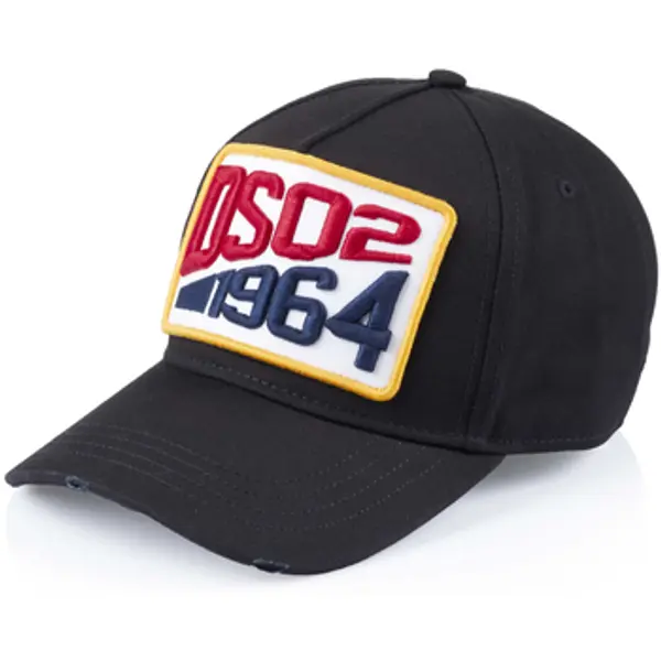 Dsquared Dsquared  Šilterice -  Dsquared