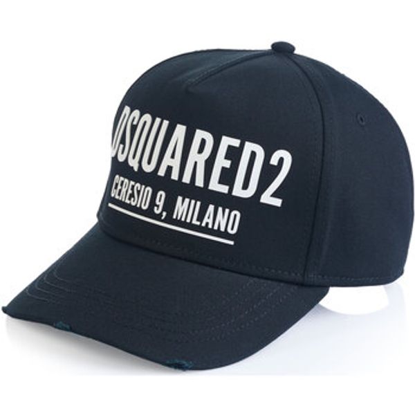 Dsquared Dsquared  Šilterice -  Dsquared