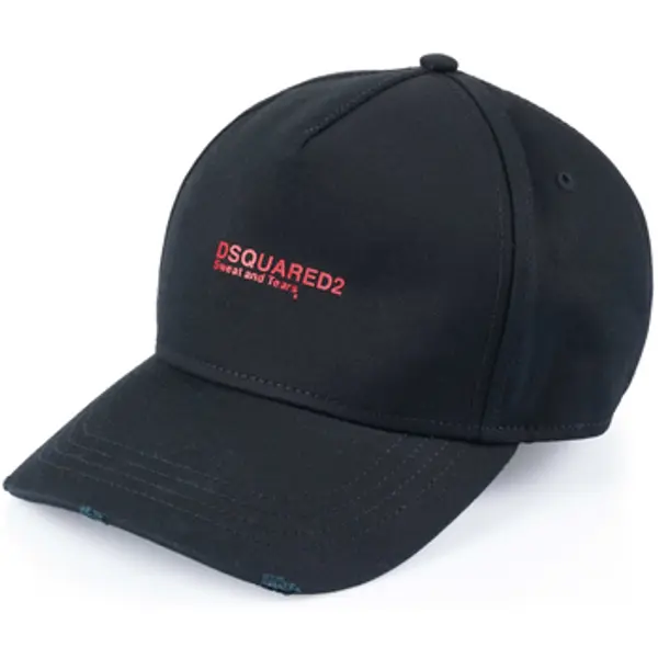 Dsquared Dsquared  Šilterice -  Dsquared