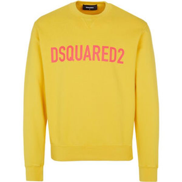 Dsquared Dsquared  Sportske majice -  Dsquared