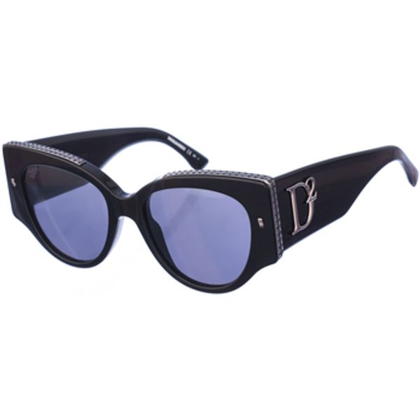 Dsquared Dsquared  Sunčane naočale D20032S-807IR  Dsquared