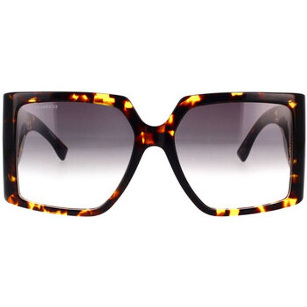 Dsquared Dsquared  Sunčane naočale Occhiali da Sole  D2 0096/S WR9  Dsquared