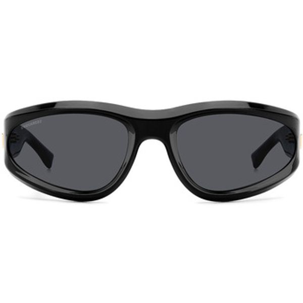 Dsquared Dsquared  Sunčane naočale Occhiali da Sole  D2 0101/S 807  Dsquared