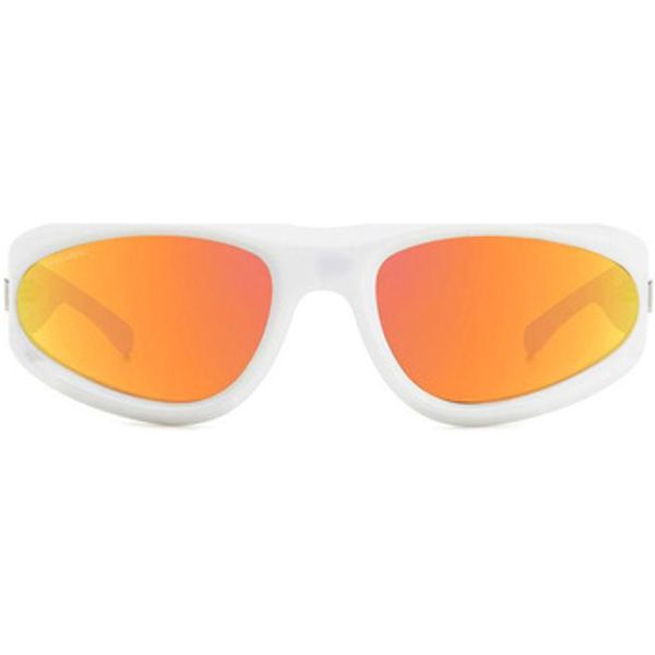 Dsquared Dsquared  Sunčane naočale Occhiali da Sole  D2 0101/S VK6  Dsquared