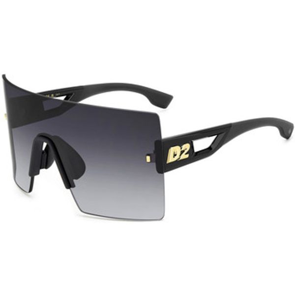 Dsquared Dsquared  Sunčane naočale Occhiali da Sole  D2 0126/S 807  Dsquared