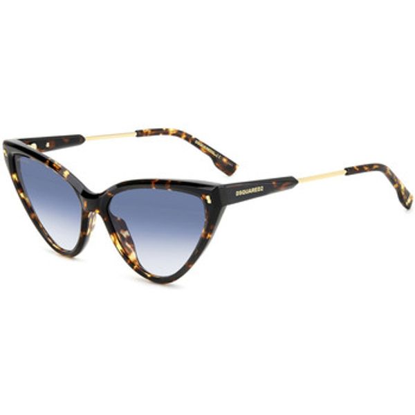 Dsquared Dsquared  Sunčane naočale Occhiali da Sole  D2 0134/S 086  Dsquared