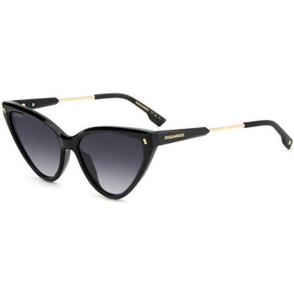 Dsquared Dsquared  Sunčane naočale Occhiali da Sole  D2 0134/S 807  Dsquared