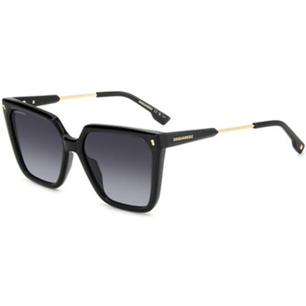Dsquared Dsquared  Sunčane naočale Occhiali da Sole  D2 0135S 807  Dsquared