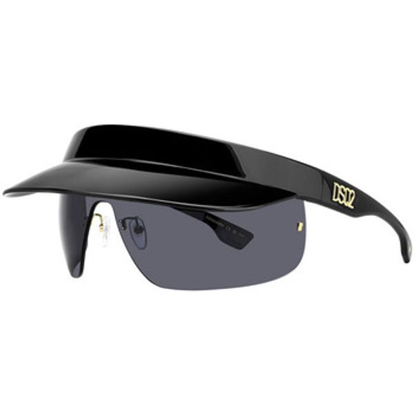 Dsquared Dsquared  Sunčane naočale Occhiali da Sole  D2 0139/S 807  Dsquared