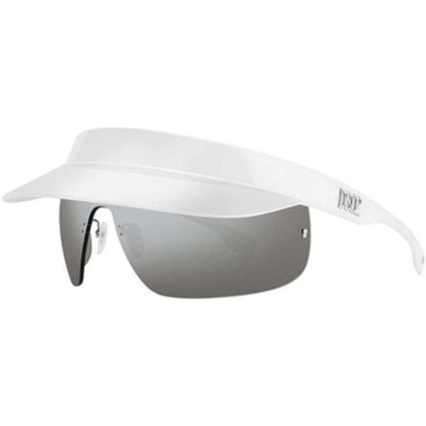 Dsquared Dsquared  Sunčane naočale Occhiali da Sole  D2 0139/S VK6  Dsquared