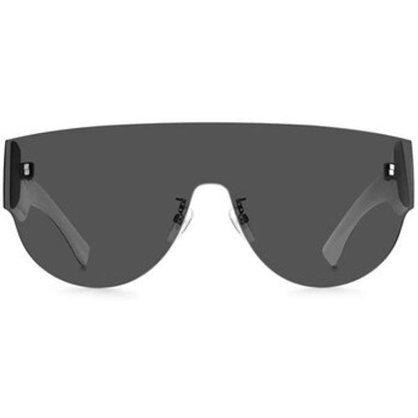 Dsquared Dsquared  Sunčane naočale Occhiali da Sole  ICON 0002/S 80S  Dsquared