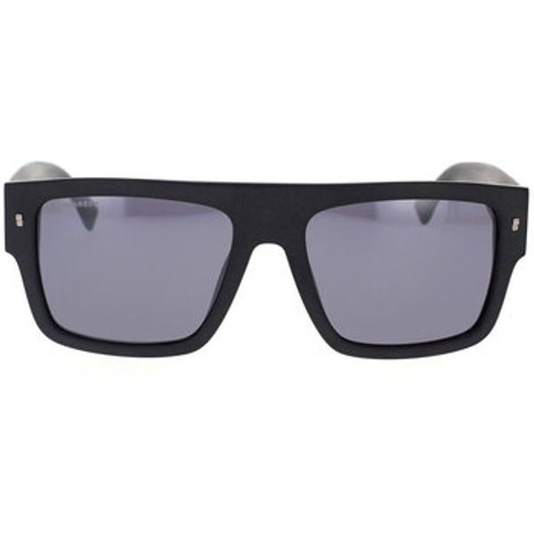 Dsquared Dsquared  Sunčane naočale Occhiali da Sole  ICON 0003/S 003  Dsquared
