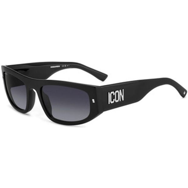 Dsquared Dsquared  Sunčane naočale Occhiali da Sole  ICON 0016/S 807  Dsquared