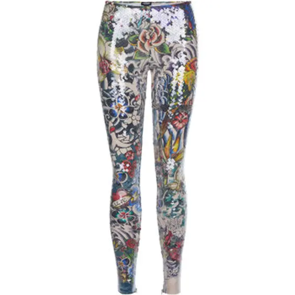 Dsquared Dsquared  Tajice -  Dsquared