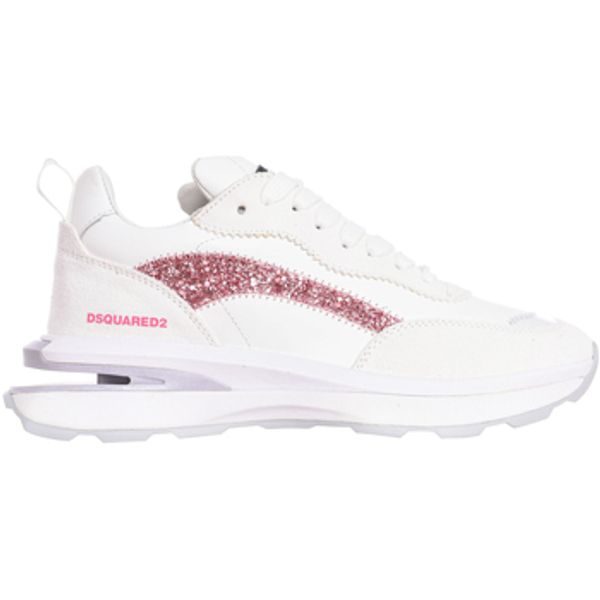 Dsquared2 Dsquared  Tenis SNW0183-01505796-M1691  Dsquared