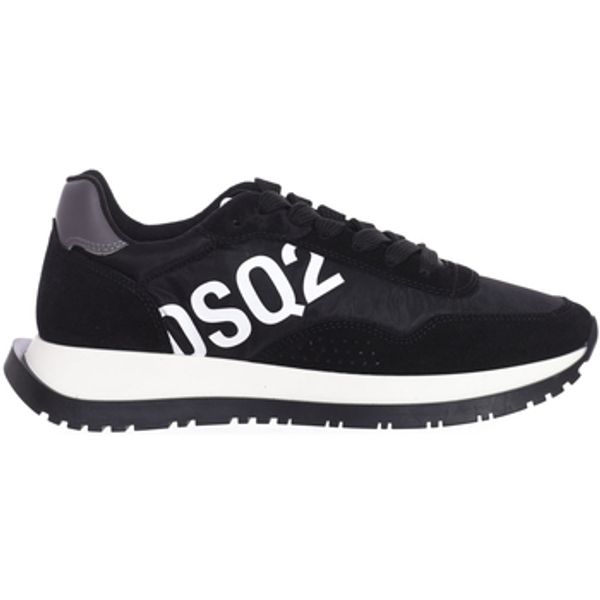 Dsquared2 Dsquared  Tenis SNW0212-01601681-M1082  Dsquared