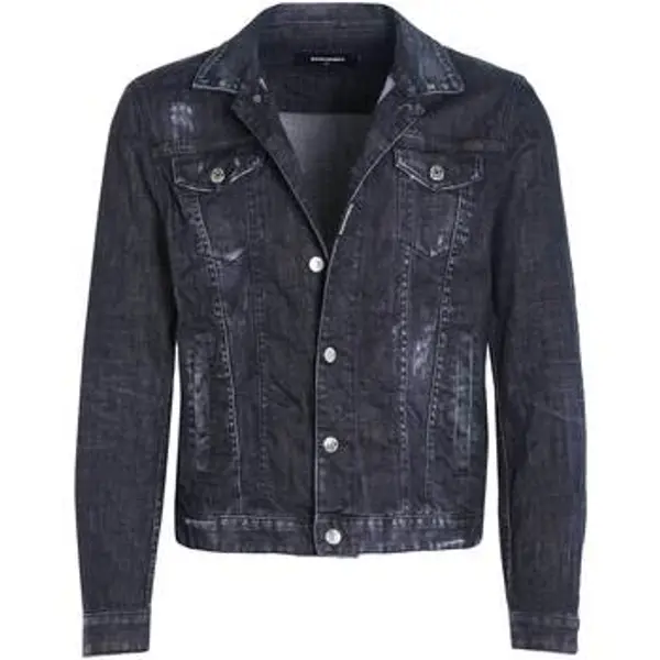 Dsquared Dsquared  Traper jakne -  Dsquared