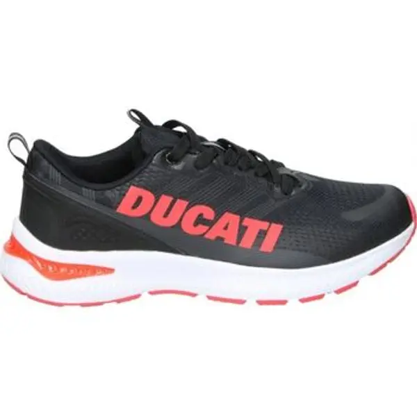 Ducati Ducati  Running/Trail DU25M103  Ducati