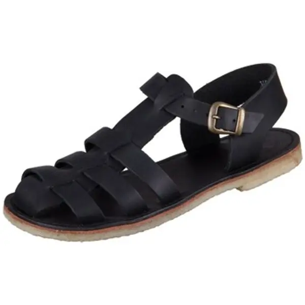 Duckfeet Duckfeet  Niske cipele 145003  Duckfeet