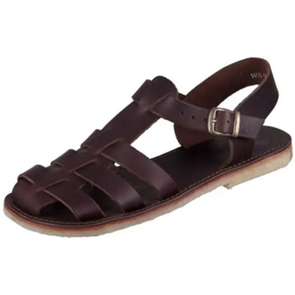 Duckfeet Duckfeet  Niske cipele 145008  Duckfeet