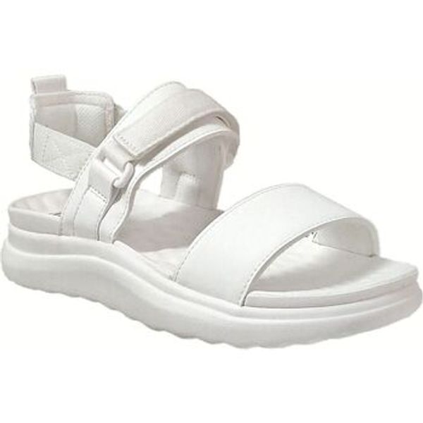 Dude Dude  Sandale i polusandale Collins sandal mono  Dude