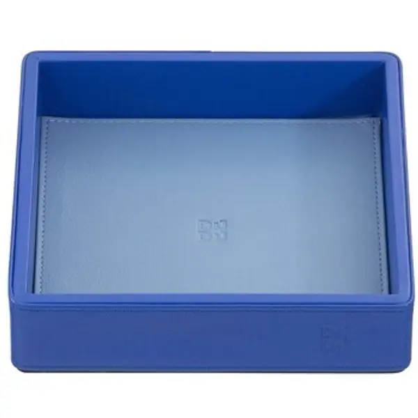 Dudu Dudu  Dekorativni tanjuri 534503814  Dudu