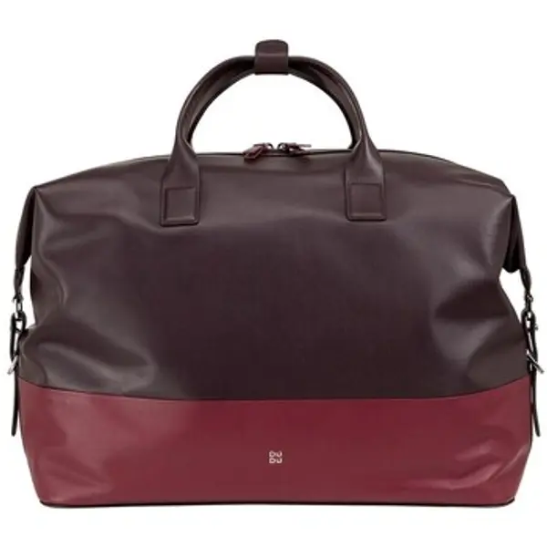 Dudu Dudu  Kovčezi 534750311  Dudu