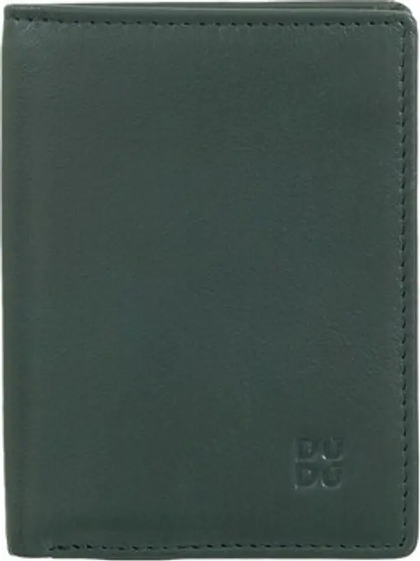 Dudu Dudu  Novčanici 534505564  Dudu