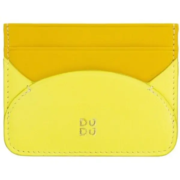 Dudu Dudu  Novčanici 534509948  Dudu