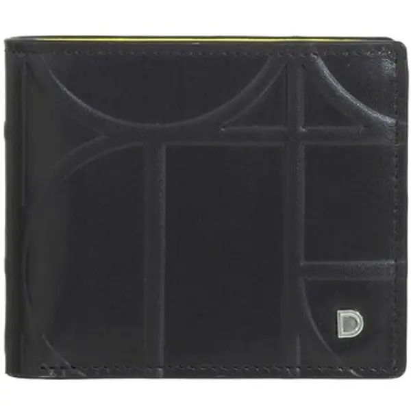 Dudu Dudu  Novčanici 62947631  Dudu