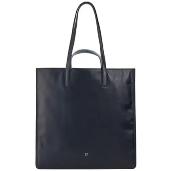 Dudu Dudu  Shopper torbe  534602507  Dudu