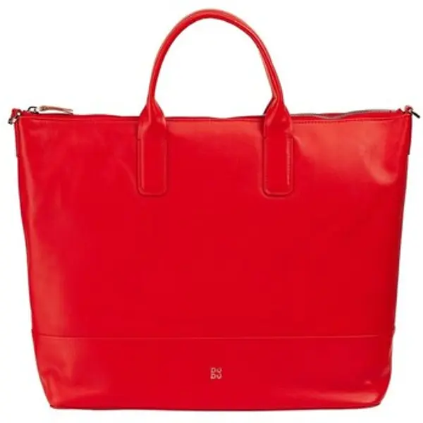 Dudu Dudu  Shopper torbe  534604262  Dudu
