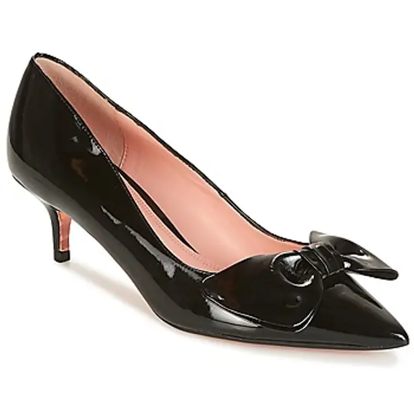 Dune London Dune London  Salonke BERELL  Dune London
