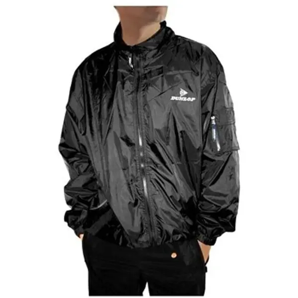 Dunlop Dunlop  Jakne 306393  Dunlop