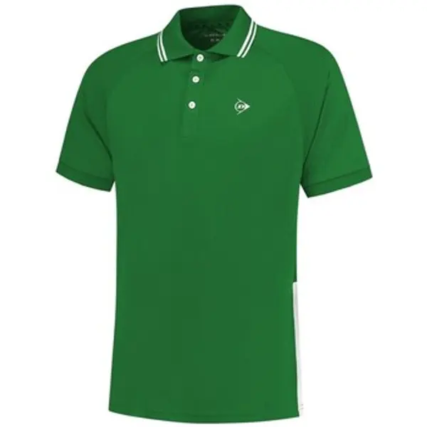 Dunlop Dunlop  Majice kratkih rukava Sport-polo Club  Dunlop