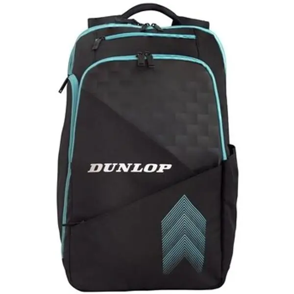 Dunlop Dunlop  Ruksaci Elite  Dunlop